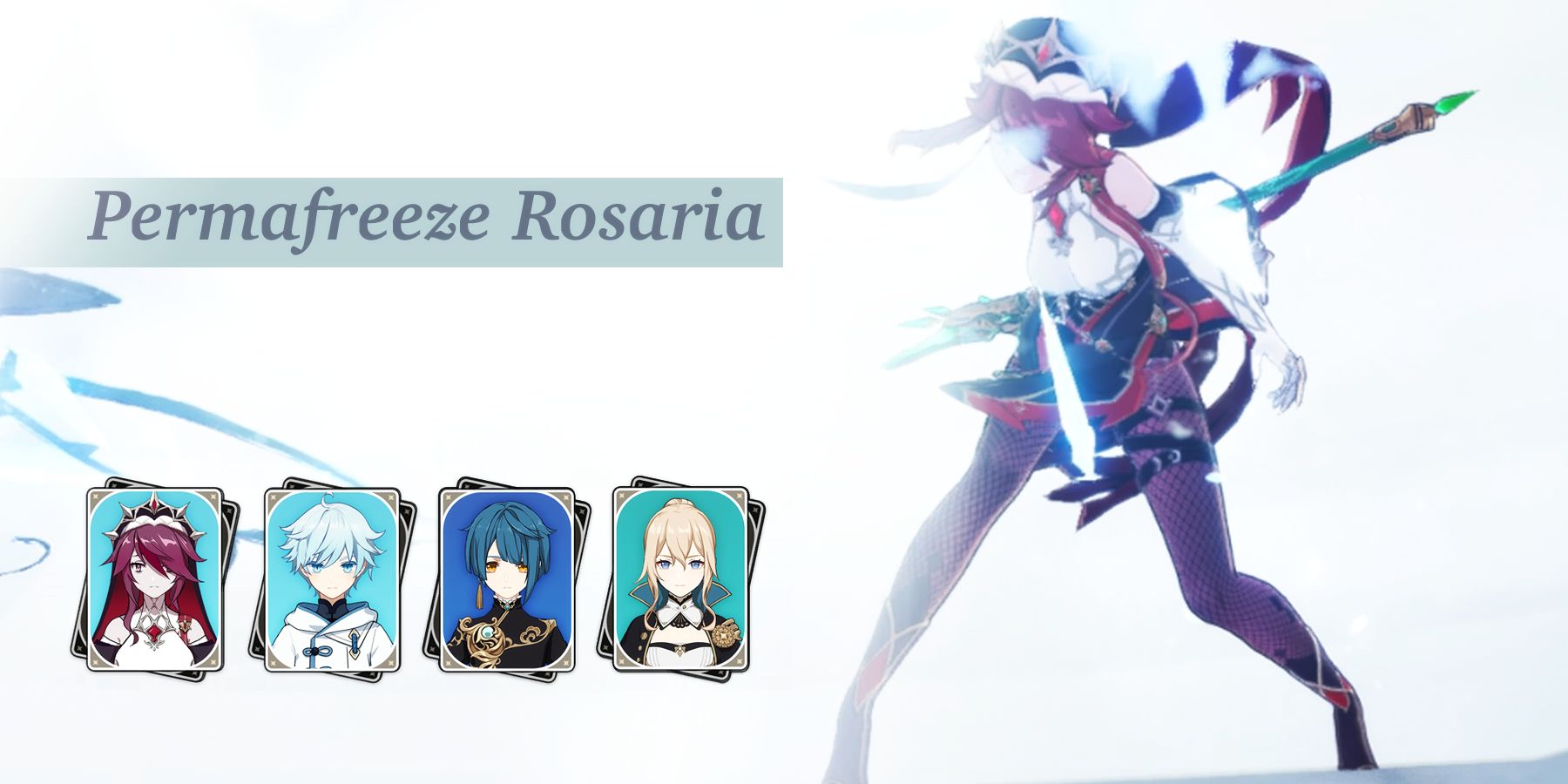 genshin-impact-permafreeze-rosaria