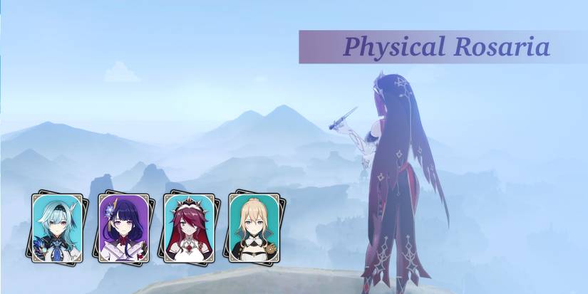 genshin-impact-physical-rosaria-2