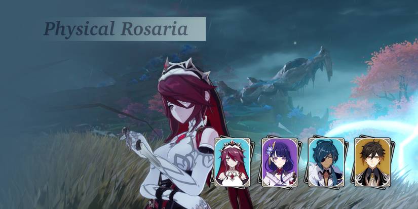 genshin-impact-physical-rosaria