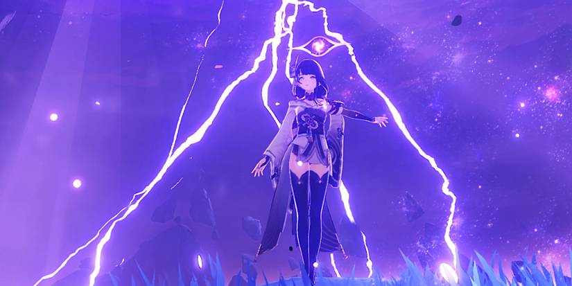 genshin-impact-raiden-shogun