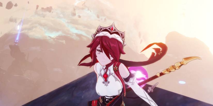 genshin-impact-rosaria-dragonspine