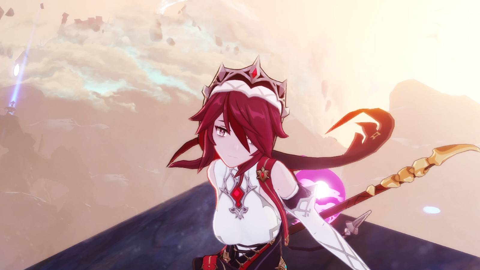 genshin-impact-rosaria-dragonspine