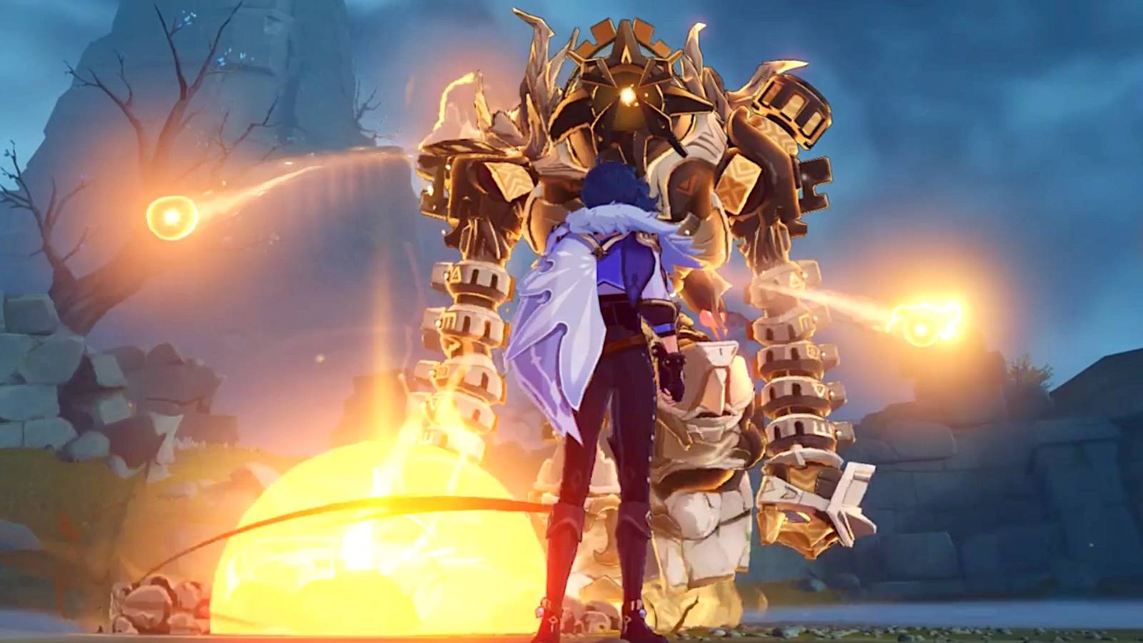 genshin-impact-ruin-grader