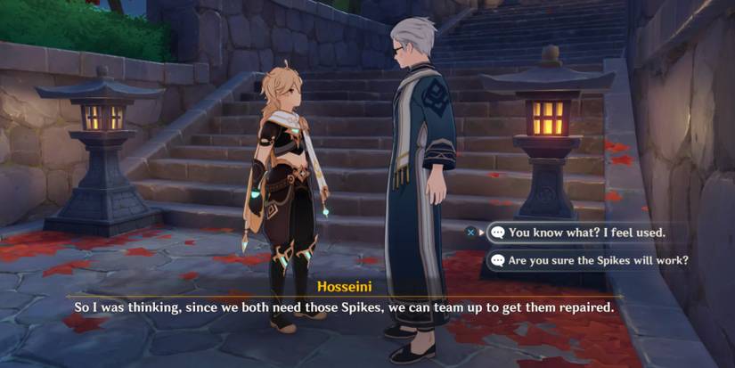 genshin-impact-shadow-ancients-dialogue