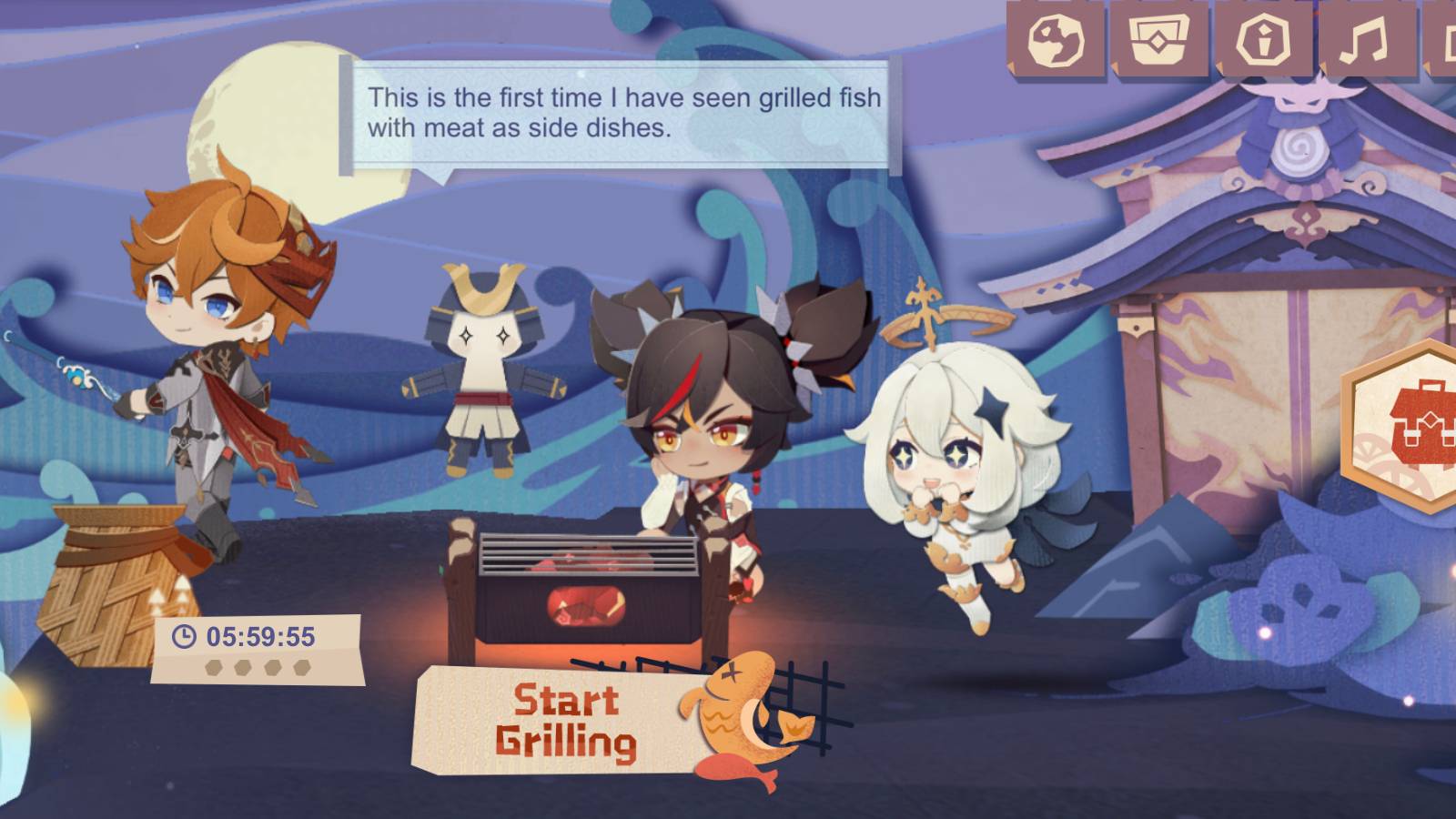 genshin-impact-yummy-barbecue-menu