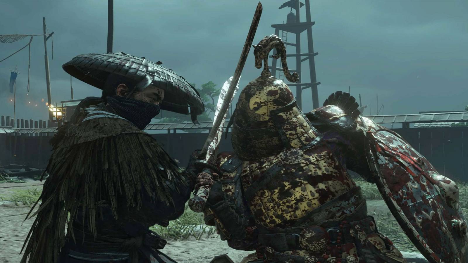 ghost-of-tsushima-parry