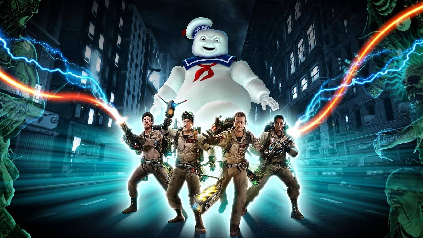 ghostbusters-remastered-cover-multiplayer