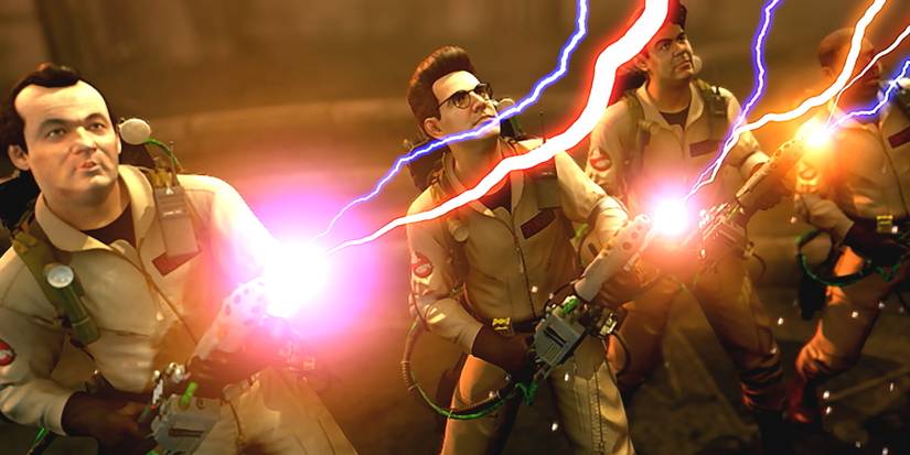 ghostbusters-video-game-multiplayer