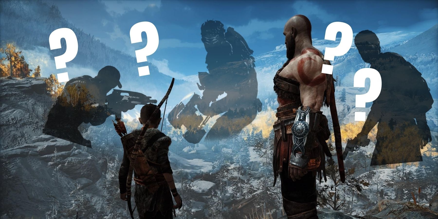 god of war one shot video games call of duty last of us