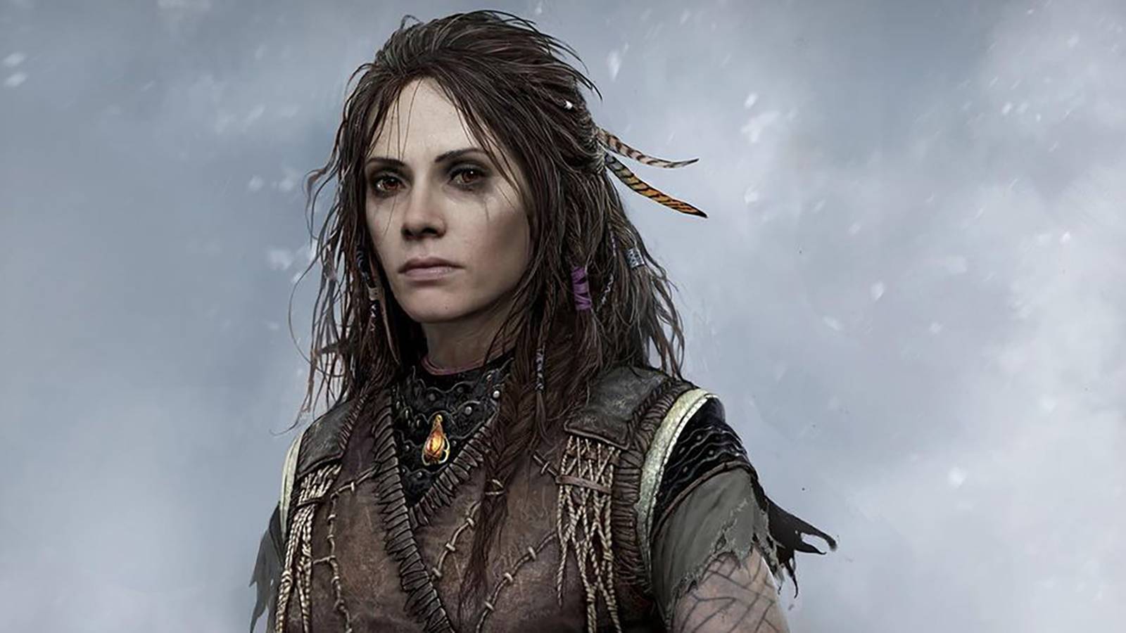 god-of-war-ragnarok-freya-render