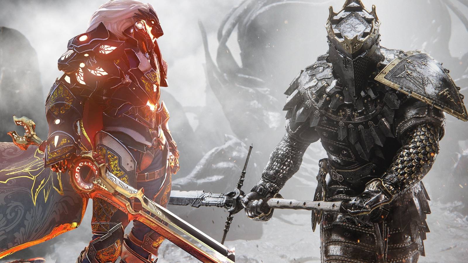 ps plus games december 2021