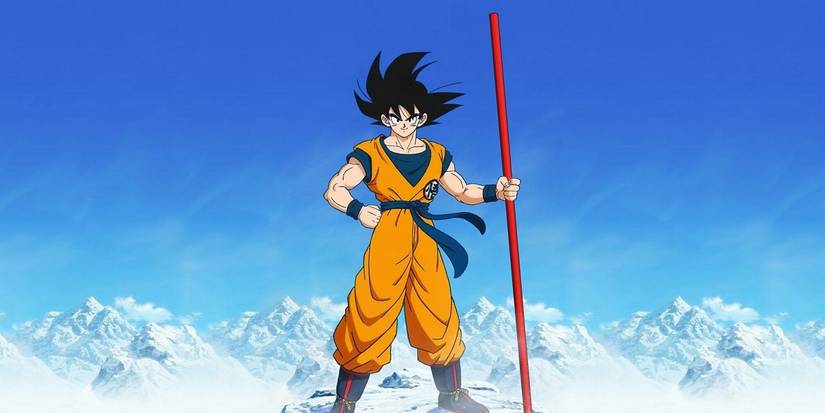 goku-broly-power-pole-1
