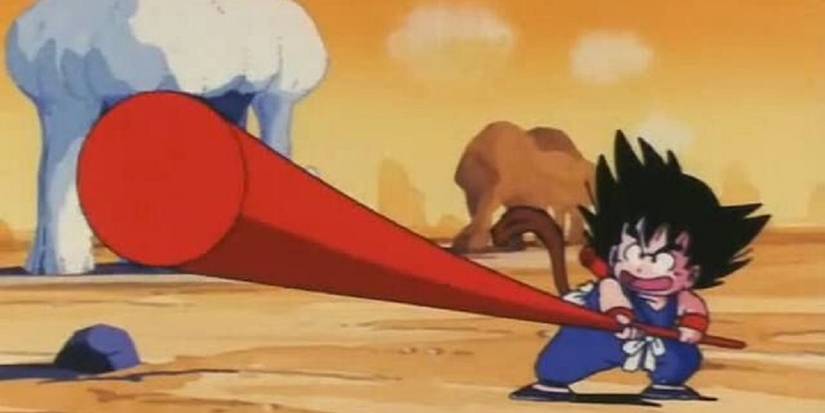 goku-power-pole-kid
