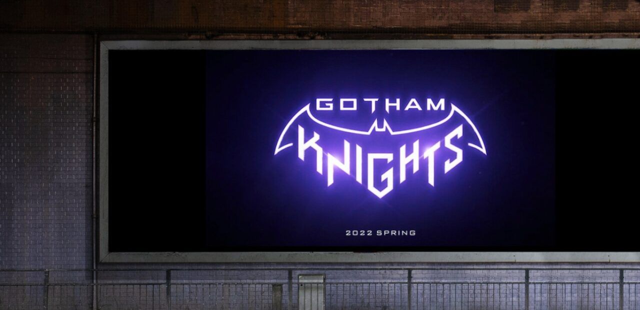 Gotham-Knights-весна-2022-1