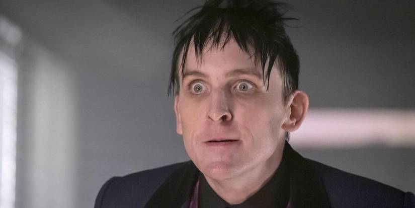 gotham-penguin Cropped