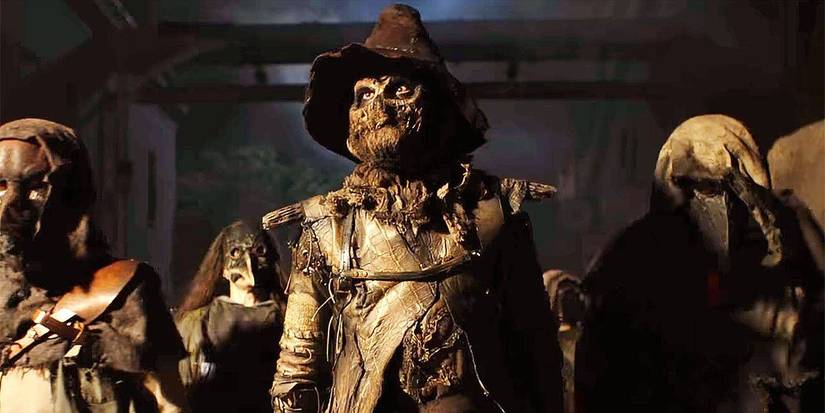 gotham-scarecrow Cropped