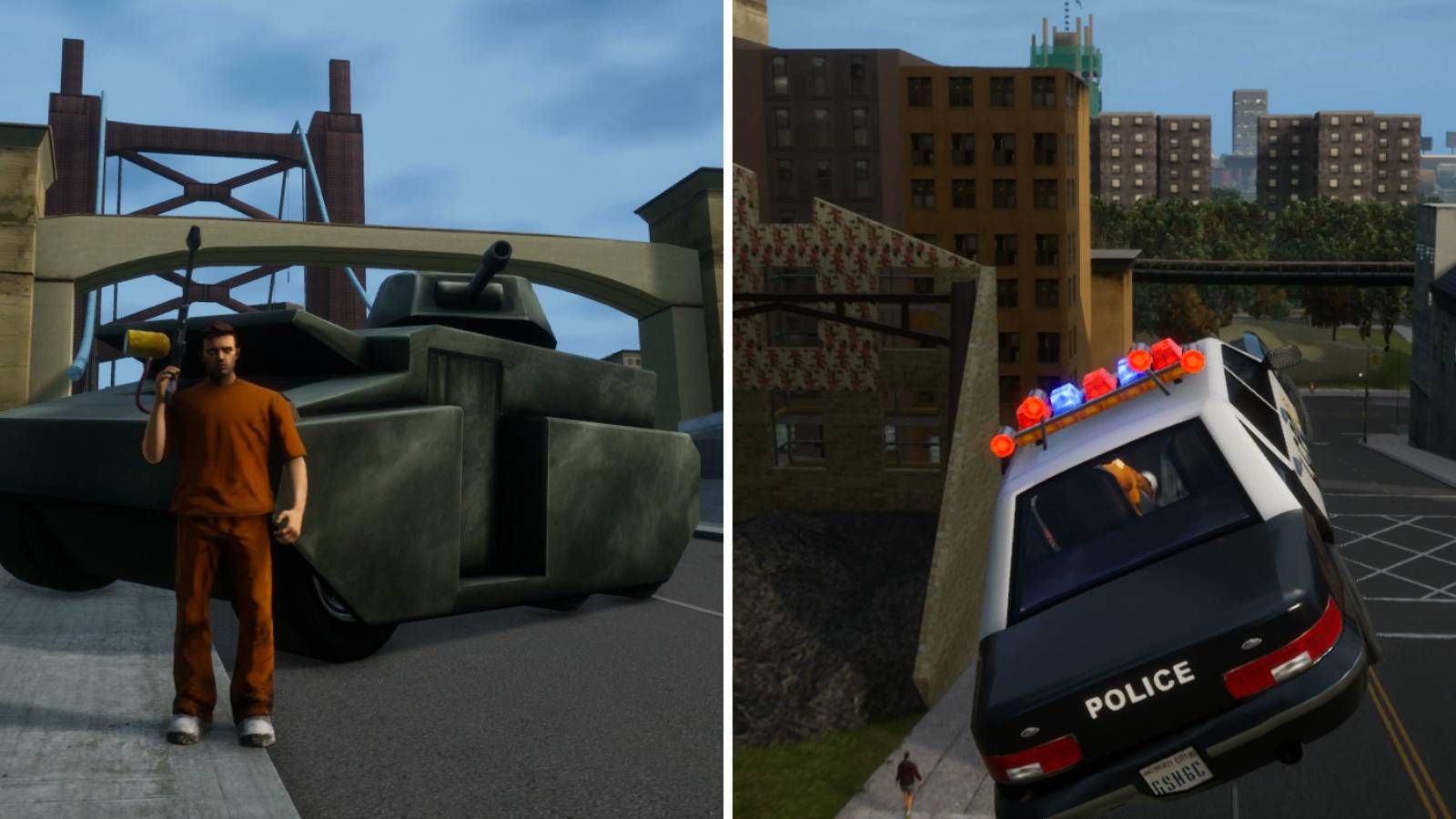 grand-theft-auto-3-definitive-edition-cheats