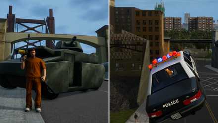 grand-theft-auto-3-definitive-edition-cheat