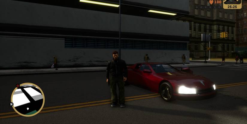 grand-theft-auto-3-fastest-cars-cheetah