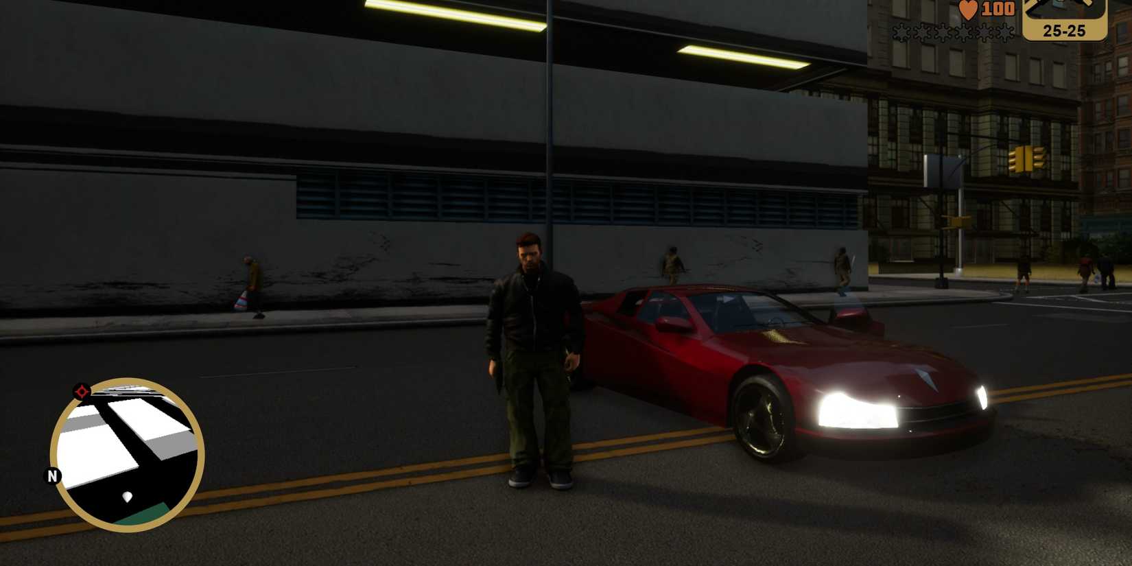 grand-theft-auto-3-fastest-cars-cheetah