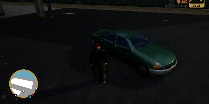 grand-theft-auto-3-fastest-cars-kuruma