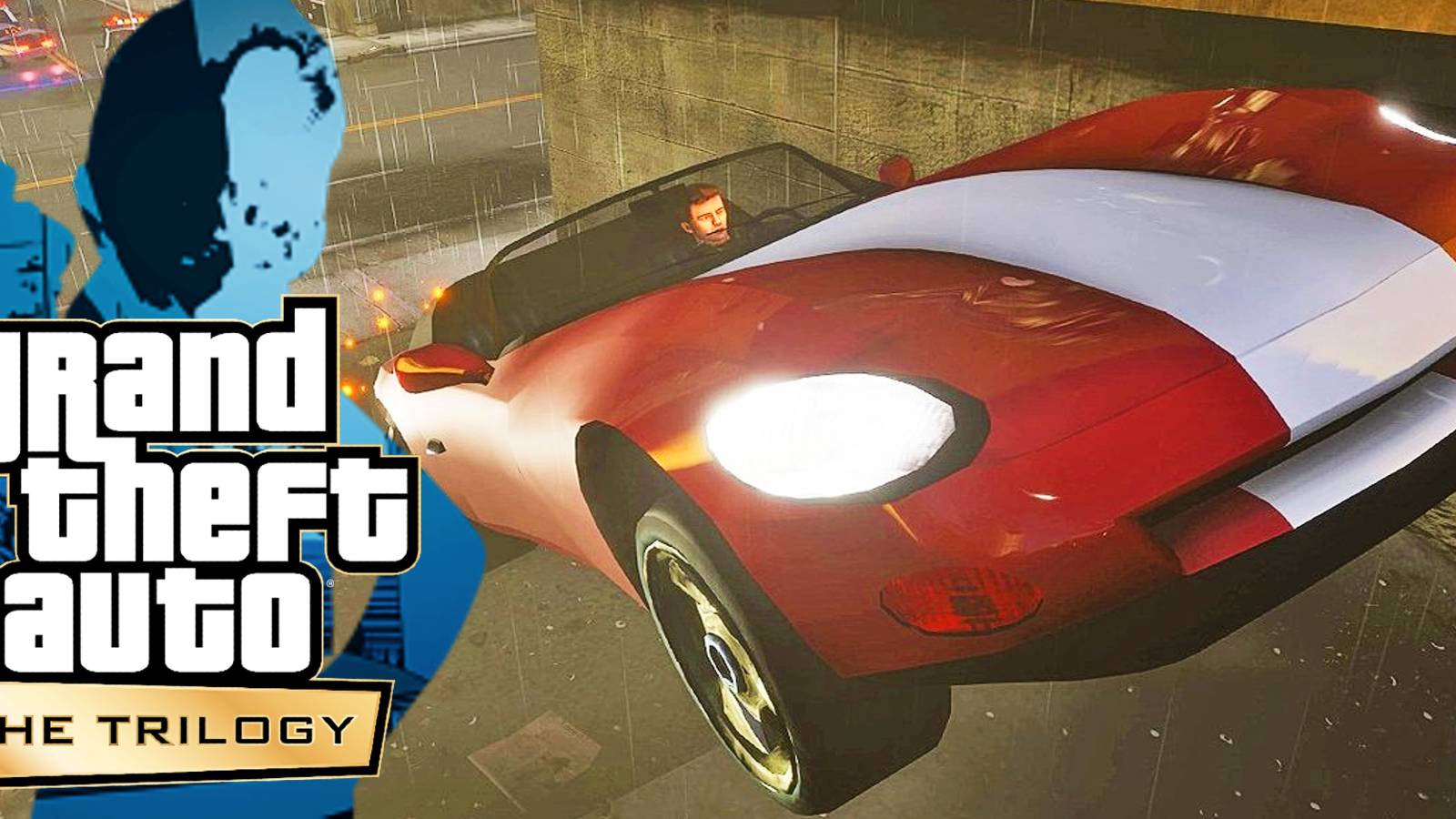 grand-theft-auto-3-logo-car-claude