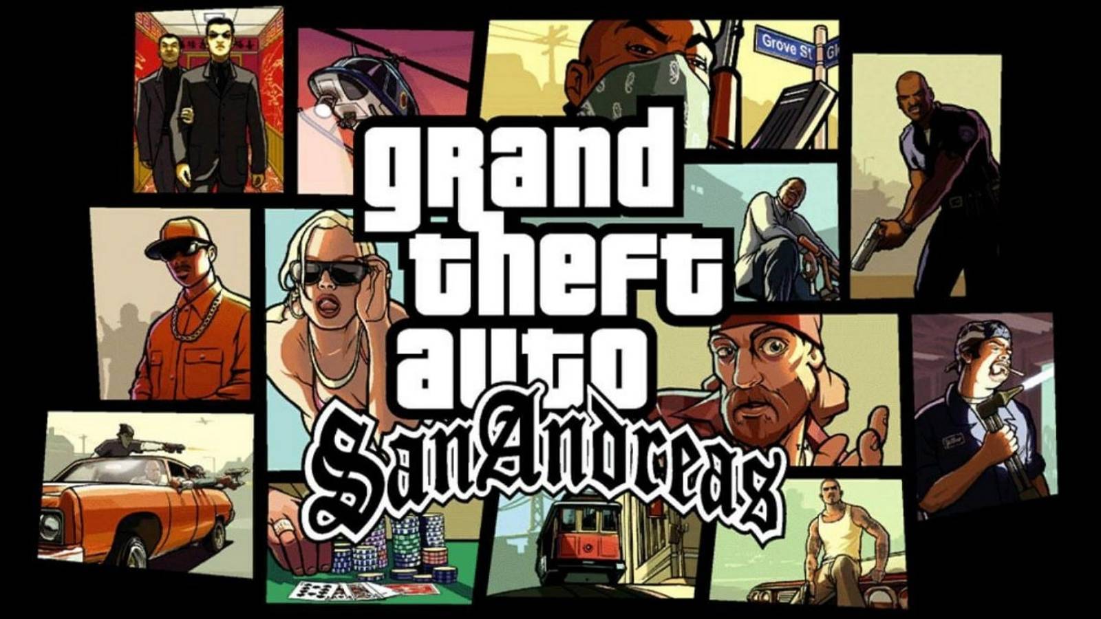 grand-theft-auto-san-andreas-1