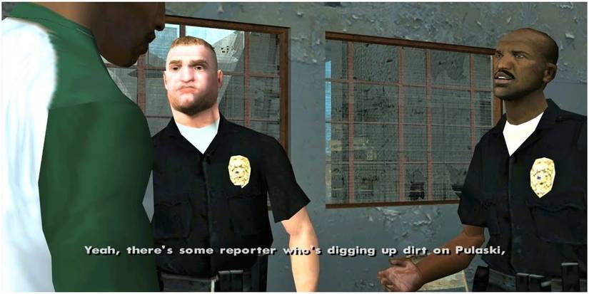 grand theft auto san andreas eddie