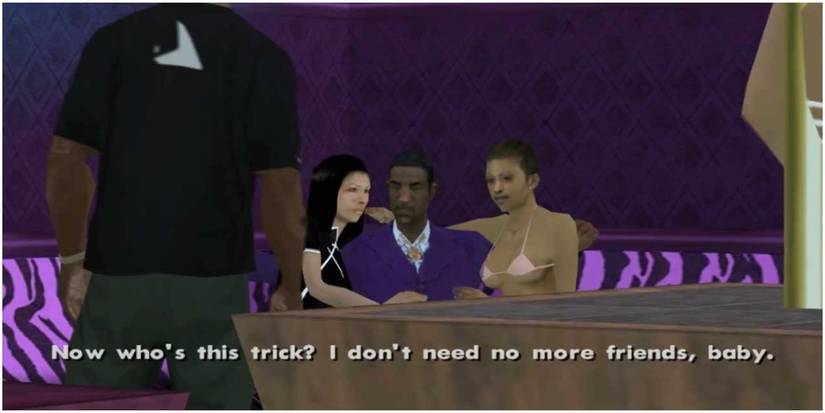 grand theft auto san andreas jizzy b