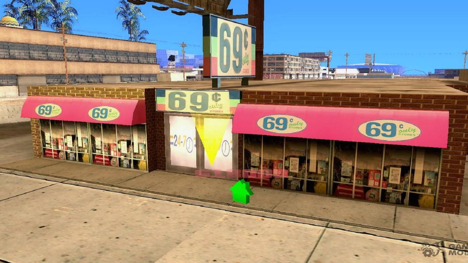 grand-theft-auto-san-andreas-store