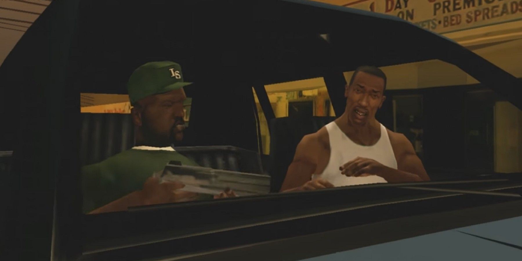 grand-theft-auto-san-andreas