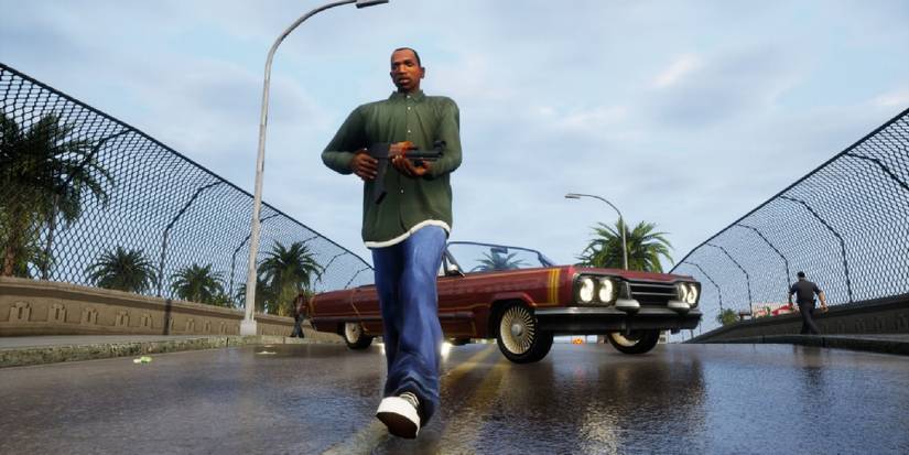grand-theft-auto-trilogy-1