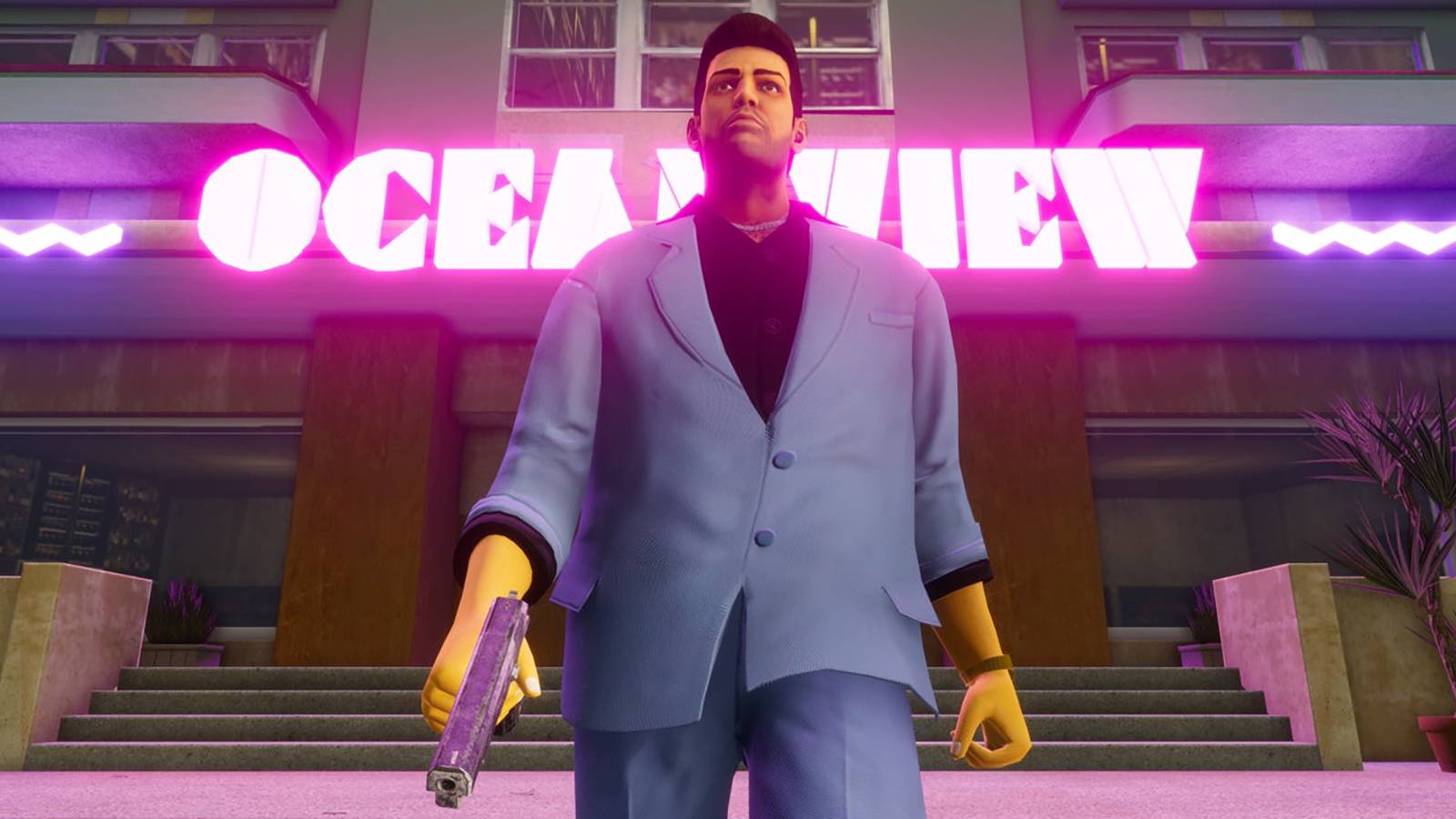 grand-theft-auto-trilogy-definitive-edition-cheats