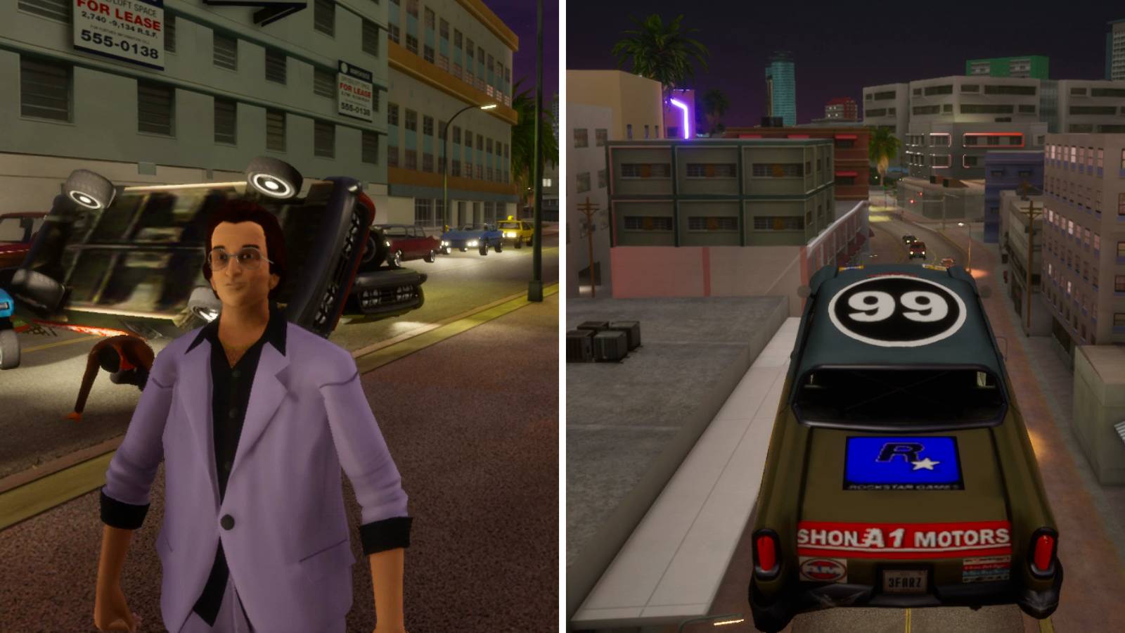 grand-theft-auto-vice-city-definitive-edition-cheats