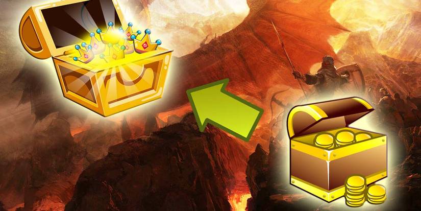 greater rewards dragon dogma mod