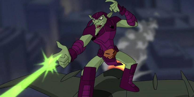 green-goblin-2008 Cropped