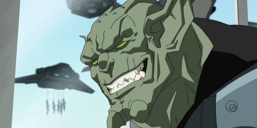 green-goblin-2012 Cropped