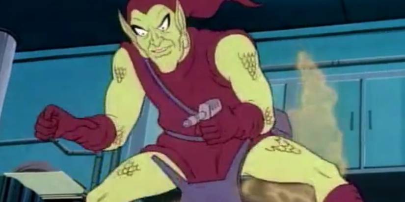 green-goblin-81 Cropped