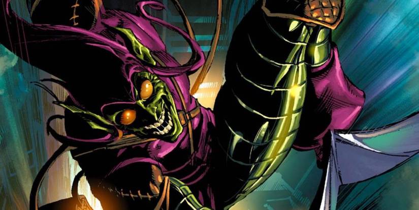 green-goblin-marvel-comics-side-view