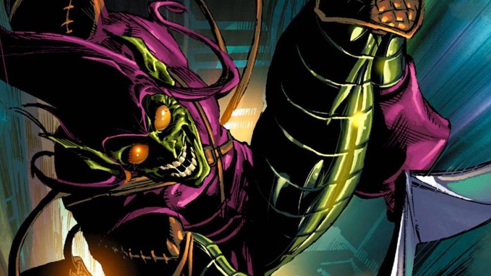 green-goblin-marvel-comics-side-view