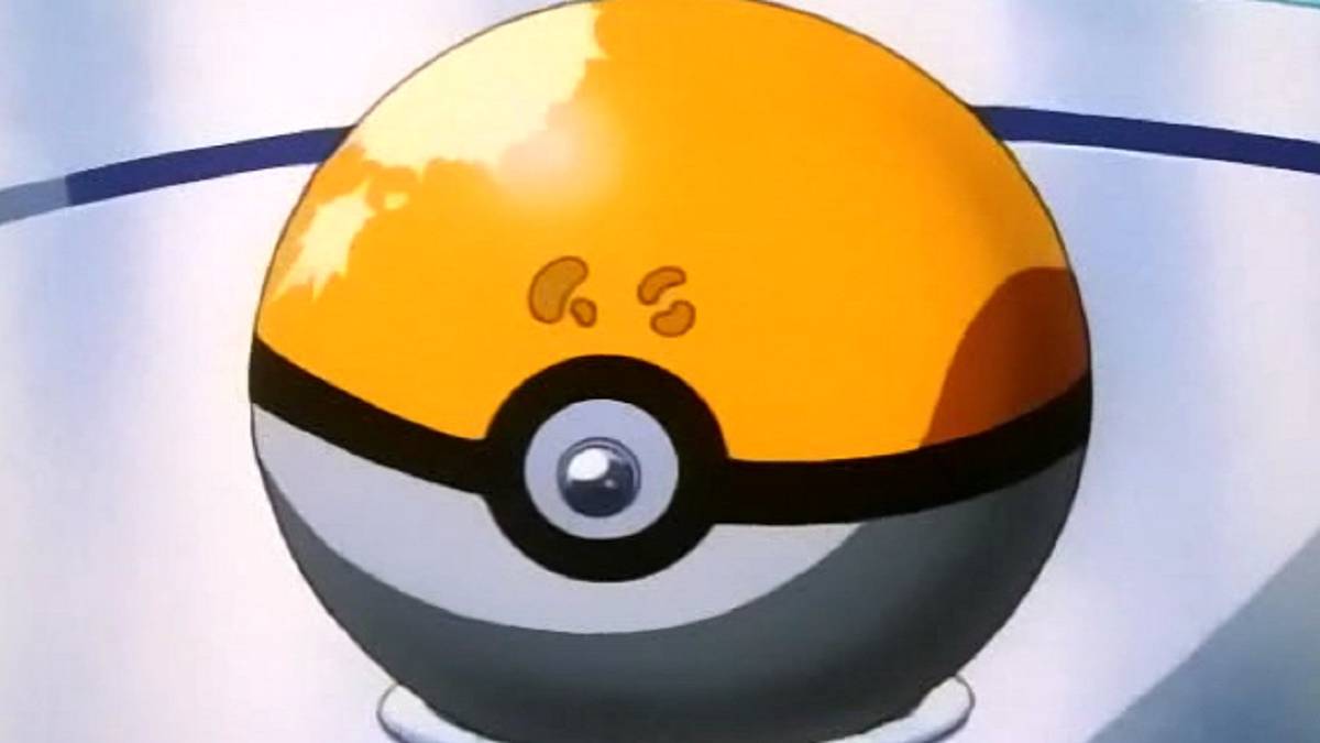 gs-ball-pokemon-anime
