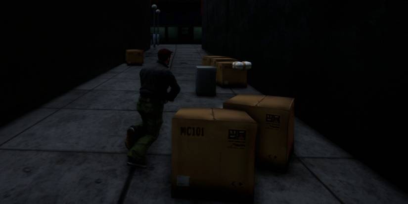 gta-3-100-percent-completion-collectibles