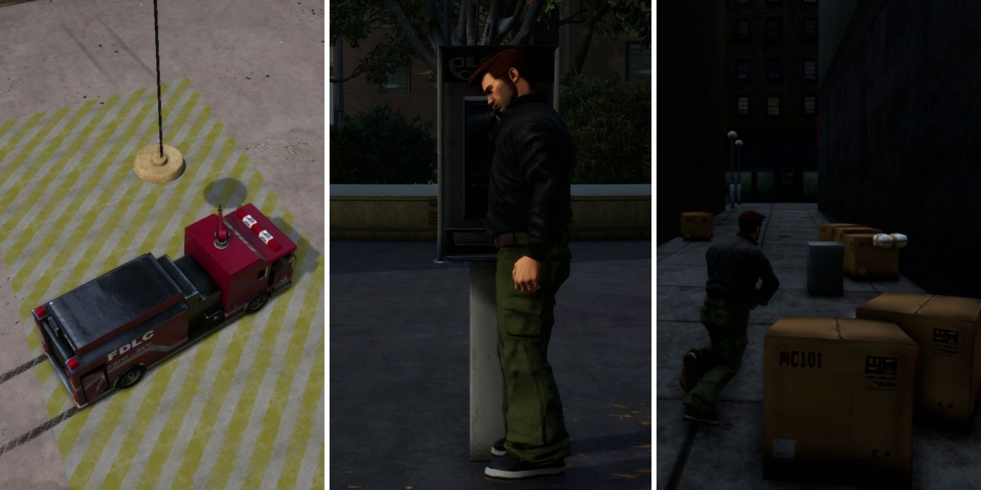 everything-needed-for-100-completion-in-grand-theft-auto-3