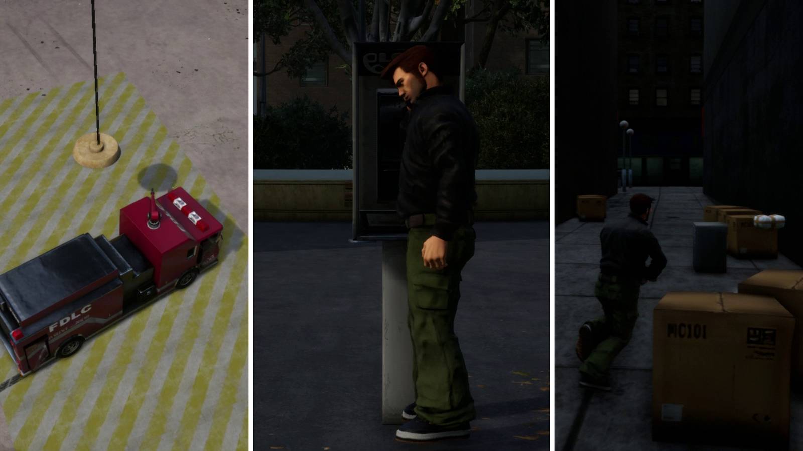 gta-3-100-percent-completion-featured-image