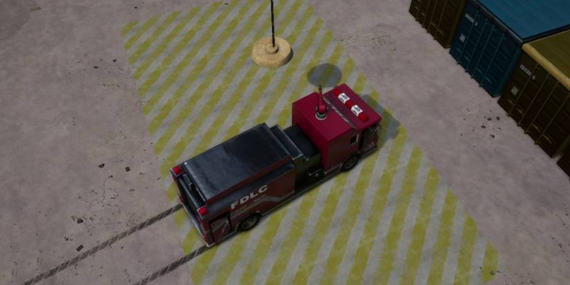 gta-3-100-percent-completion-import-export