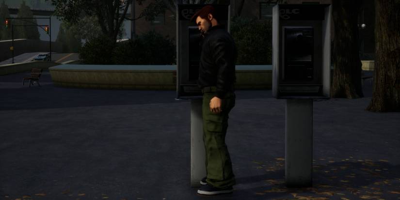 gta-3-100-percent-completion-phone-missions