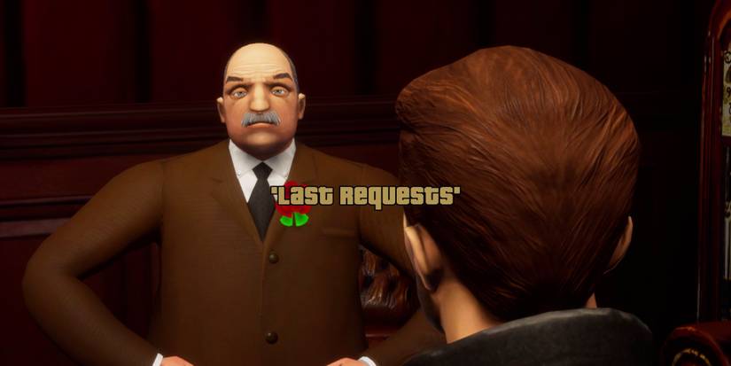 gta-3-100-percent-completion-story-missions