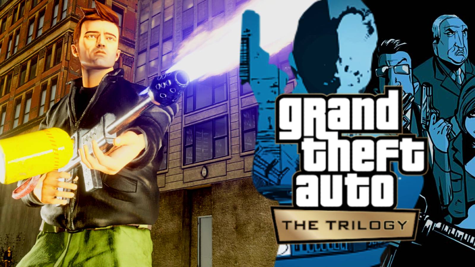 gta-3-claude-flame-thrower