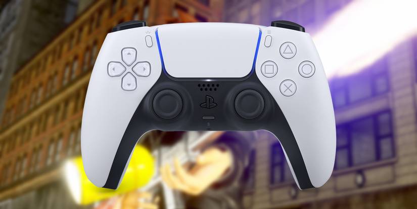 gta-3-definitive-edition-cheats-playstation