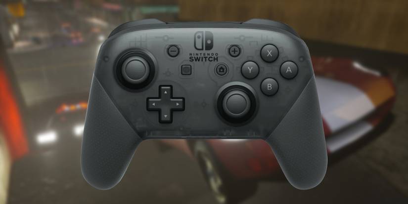 gta-3-definitive-edition-cheats-switch